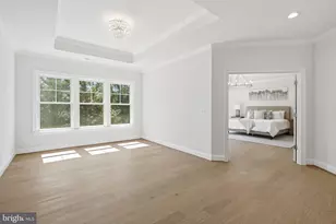 1436 Layman St, McLean, VA 22101 - Photo 33