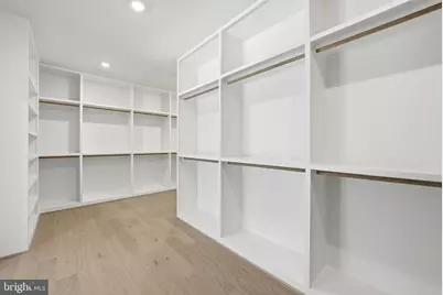 1436 Layman Street, McLean, VA 22101 - Photo 55