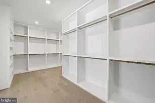1436 Layman St, McLean, VA 22101 - Photo 55