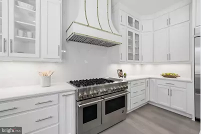 1436 Layman Street, McLean, VA 22101 - Photo 25