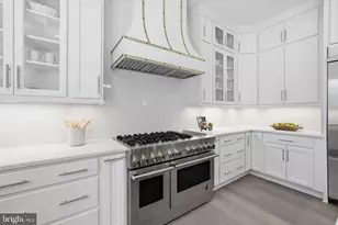 1436 Layman St, McLean, VA 22101 - Photo 25