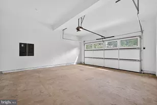 1436 Layman St, McLean, VA 22101 - Photo 95