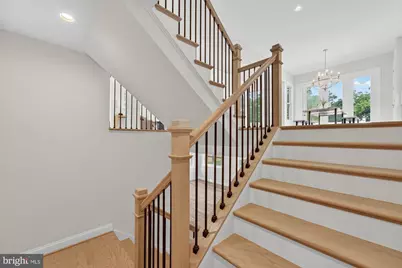 1436 Layman Street, McLean, VA 22101 - Photo 79