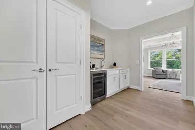 1436 Layman Street, McLean, VA 22101 - Photo 73