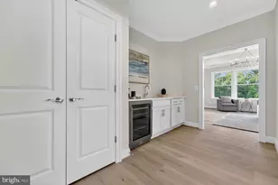 1436 Layman St, McLean, VA 22101 - Photo 73