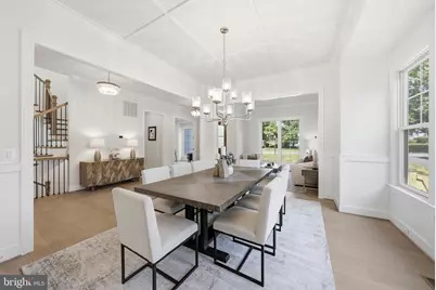1436 Layman Street, McLean, VA 22101 - Photo 13