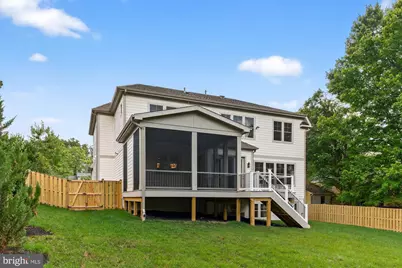 1436 Layman Street, McLean, VA 22101 - Photo 103