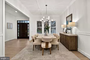 1711 Drewlaine Dr, Vienna, VA 22182 - Photo 7