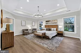 1711 Drewlaine Dr, Vienna, VA 22182 - Photo 45