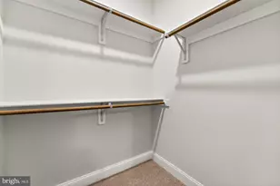 1711 Drewlaine Dr, Vienna, VA 22182 - Photo 61