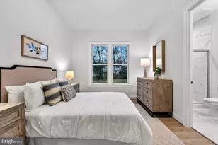 1711 Drewlaine Dr, Vienna, VA 22182 - Photo 39