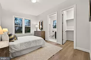 1711 Drewlaine Dr, Vienna, VA 22182 - Photo 37