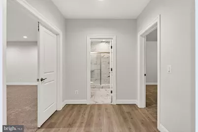1711 Drewlaine Drive, Vienna, VA 22182 - Photo 87