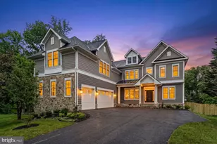 1711 Drewlaine Dr, Vienna, VA 22182 - Photo 1