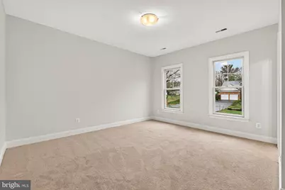1711 Drewlaine Drive, Vienna, VA 22182 - Photo 59
