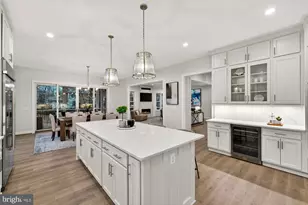 1711 Drewlaine Dr, Vienna, VA 22182 - Photo 23