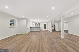 1711 Drewlaine Dr, Vienna, VA 22182 - Photo 79