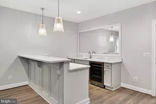 1711 Drewlaine Dr, Vienna, VA 22182 - Photo 83