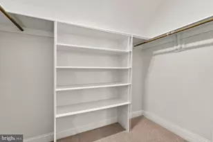 1711 Drewlaine Dr, Vienna, VA 22182 - Photo 77