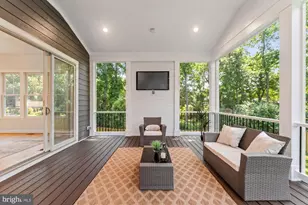 1711 Drewlaine Dr, Vienna, VA 22182 - Photo 29