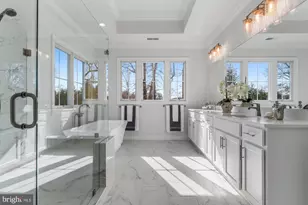 1711 Drewlaine Dr, Vienna, VA 22182 - Photo 9