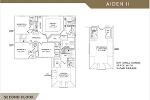 1711 Drewlaine Dr, Vienna, VA 22182 - Photo 105