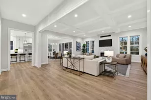 1711 Drewlaine Dr, Vienna, VA 22182 - Photo 11