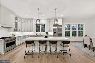 1711 Drewlaine Dr, Vienna, VA 22182 - Photo 27