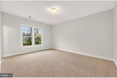 1711 Drewlaine Drive, Vienna, VA 22182 - Photo 63