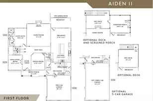 1711 Drewlaine Dr, Vienna, VA 22182 - Photo 105