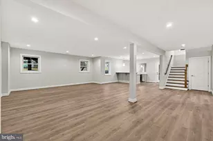 1711 Drewlaine Dr, Vienna, VA 22182 - Photo 77