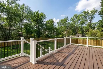 1711 Drewlaine Drive, Vienna, VA 22182 - Photo 99