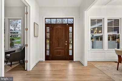 1711 Drewlaine Drive, Vienna, VA 22182 - Photo 3