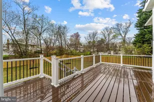 1711 Drewlaine Dr, Vienna, VA 22182 - Photo 99