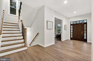 1711 Drewlaine Dr, Vienna, VA 22182 - Photo 9