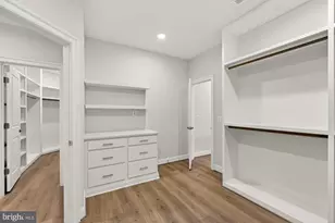 1711 Drewlaine Dr, Vienna, VA 22182 - Photo 53