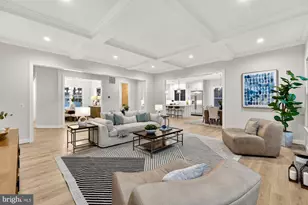 1711 Drewlaine Dr, Vienna, VA 22182 - Photo 17