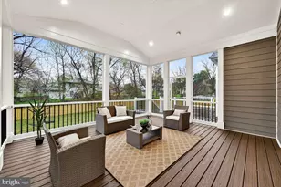 1711 Drewlaine Dr, Vienna, VA 22182 - Photo 31