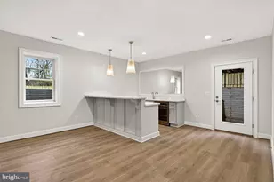 1711 Drewlaine Dr, Vienna, VA 22182 - Photo 83