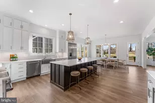 1711 Drewlaine Dr, Vienna, VA 22182 - Photo 7