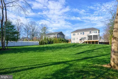 1711 Drewlaine Drive, Vienna, VA 22182 - Photo 13