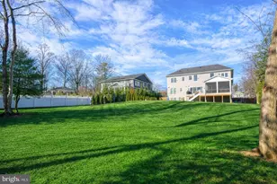 1711 Drewlaine Dr, Vienna, VA 22182 - Photo 13