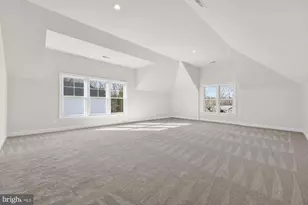 1711 Drewlaine Dr, Vienna, VA 22182 - Photo 11