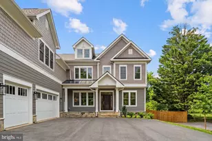 1711 Drewlaine Dr, Vienna, VA 22182 - Photo 103