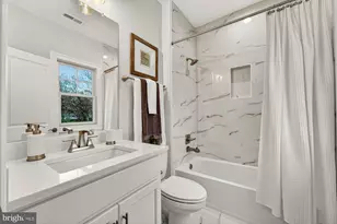 1711 Drewlaine Dr, Vienna, VA 22182 - Photo 65