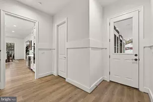 1711 Drewlaine Dr, Vienna, VA 22182 - Photo 35