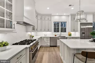 1711 Drewlaine Dr, Vienna, VA 22182 - Photo 25