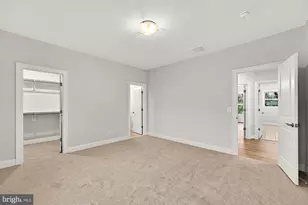 1711 Drewlaine Dr, Vienna, VA 22182 - Photo 67