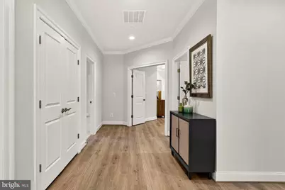 1711 Drewlaine Drive, Vienna, VA 22182 - Photo 57