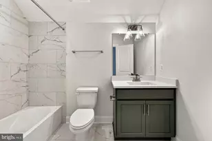 1711 Drewlaine Dr, Vienna, VA 22182 - Photo 75